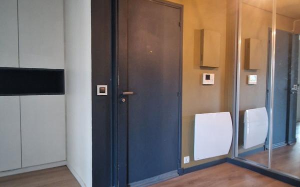 Appartement à vendre    4 pièces • 86 m2 Le Perreux-sur-Marne