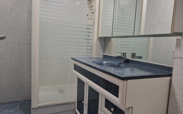 Appartement à vendre    4 pièces • 86 m2 Le Perreux-sur-Marne