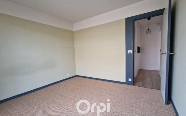 Appartement à vendre    4 pièces • 86 m2 Le Perreux-sur-Marne
