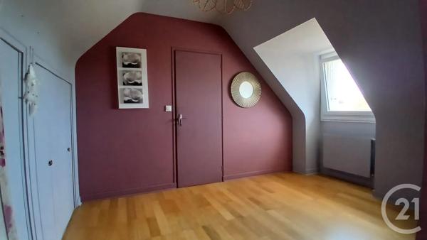 Maison à vendre  5 pièces - 77 m 2   ST PIERRE QUIBERON  - 56