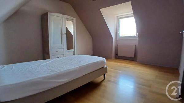 Maison à vendre  5 pièces - 77 m 2   ST PIERRE QUIBERON  - 56