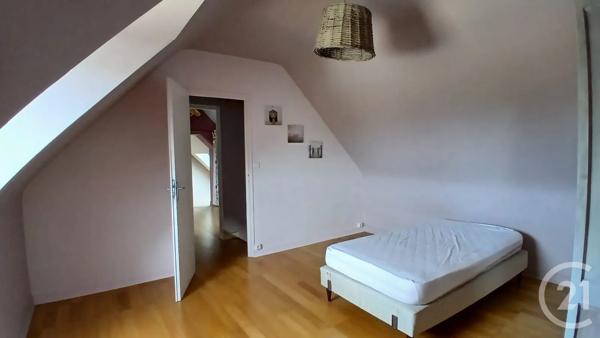 Maison à vendre  5 pièces - 77 m 2   ST PIERRE QUIBERON  - 56