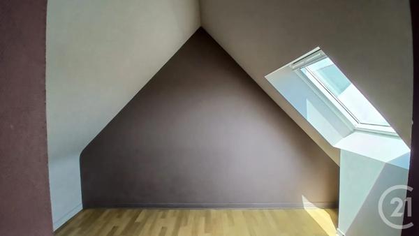 Maison à vendre  5 pièces - 77 m 2   ST PIERRE QUIBERON  - 56