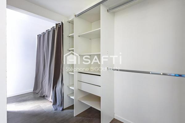 Maison 2018 : plain pied, 117m², 10 ares, Miserey