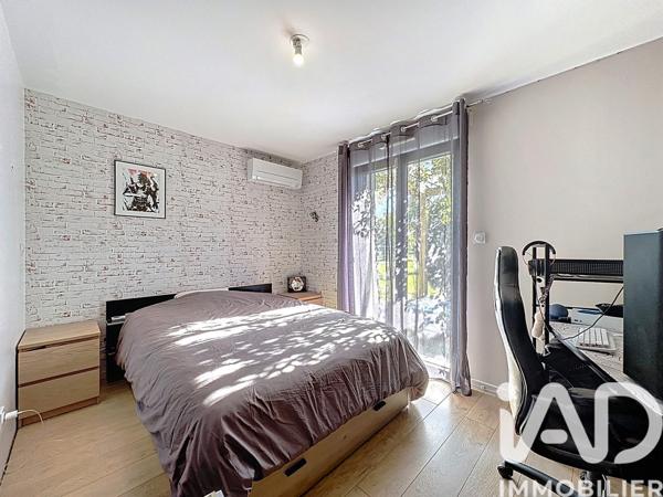 Maison à vendre 7 pièces 164 m² Châlette-sur-Loing