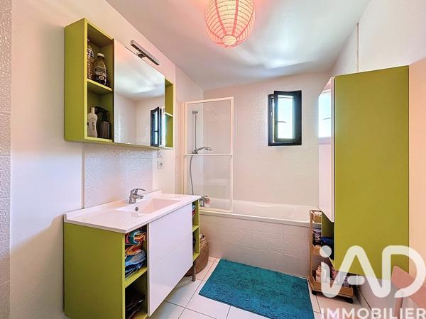 Maison à vendre 7 pièces 164 m² Châlette-sur-Loing