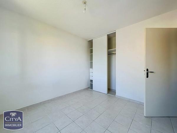 Maison à vendre 4 pièces 81.9m² Nîmes (30900)