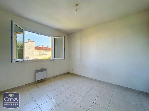 Maison à vendre 4 pièces 81.9m² Nîmes (30900)