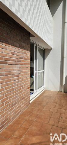 Maison à vendre 6 pièces 118 m² Bouffémont