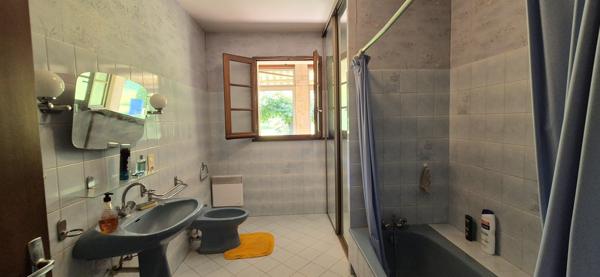 À vendre - Maison individuelle, 4 pièces située à Condom (32100)
