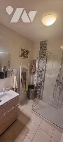 NIORT CENTRE VILLE, appartement 3 chambres