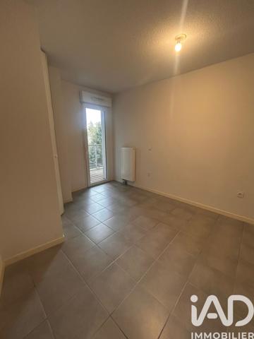 Appartement à vendre 4 pièces 87 m² Eysines