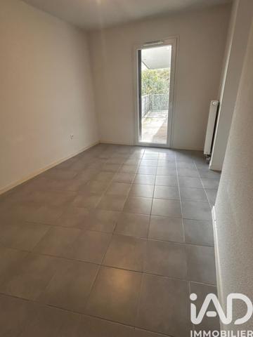 Appartement à vendre 4 pièces 87 m² Eysines