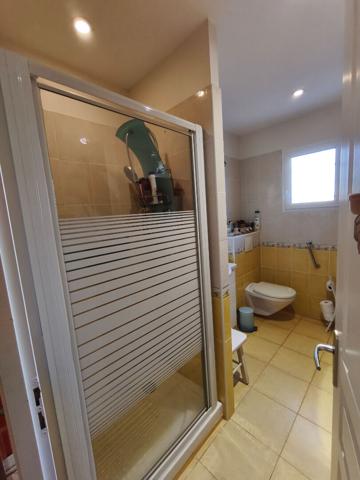 Villa Varilhes 112 m² 4 chambres avec garage
