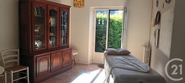 Maison à vendre  13 pièces - 420,38 m 2   ST AVE  - 56