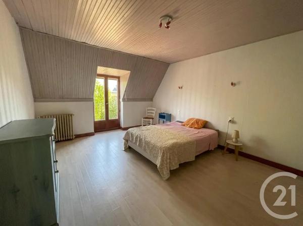 Maison à vendre  13 pièces - 420,38 m 2   ST AVE  - 56