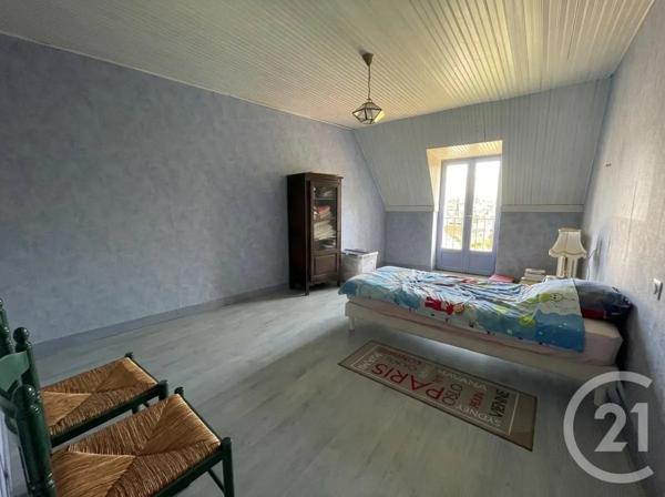 Maison à vendre  13 pièces - 420,38 m 2   ST AVE  - 56