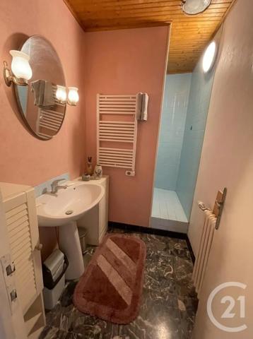 Maison à vendre  13 pièces - 420,38 m 2   ST AVE  - 56