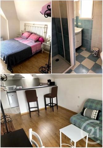 Maison à vendre  13 pièces - 420,38 m 2   ST AVE  - 56