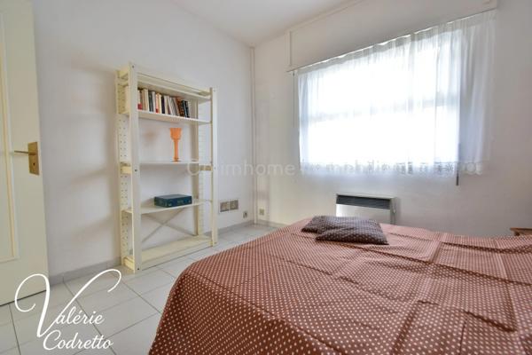 À vendre – Superbe T3 en rez-de-jardin avec grande terrasse à 200 m de la plage – Port Pothuau / Les Salins