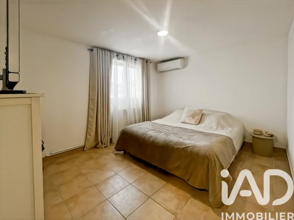 Maison à vendre 6 pièces 99,28 m² Villiers-le-Bel