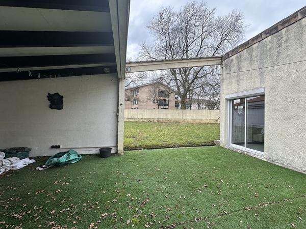 Maison Carbon Blanc 3 pièce(s) 113 m2