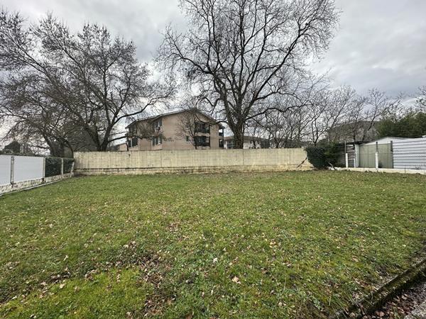 Maison Carbon Blanc 3 pièce(s) 113 m2