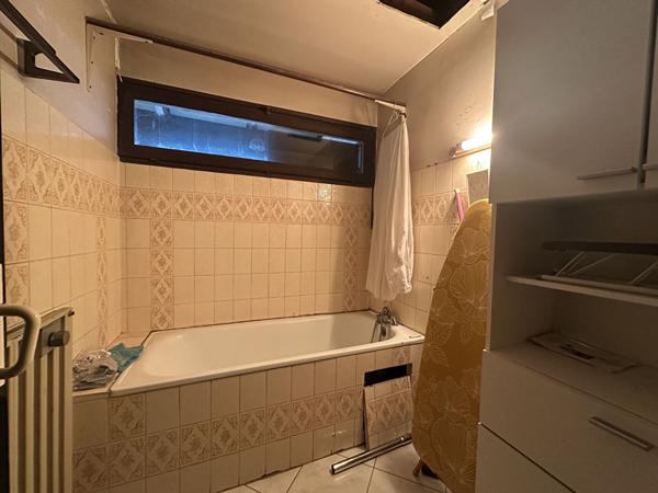 Maison Carbon Blanc 3 pièce(s) 113 m2