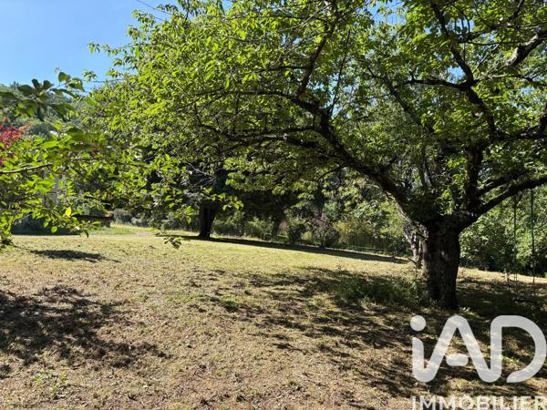 Terrain à vendre 1 800 m² Muret