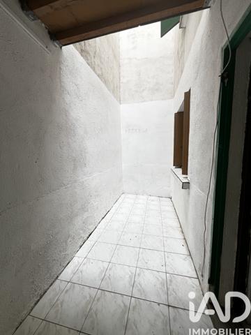 Maison à vendre 7 pièces 135 m² Torreilles