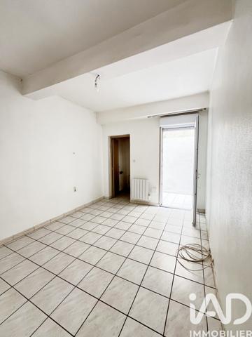 Maison à vendre 7 pièces 135 m² Torreilles