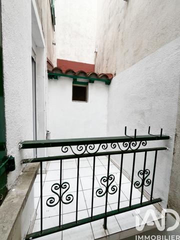 Maison à vendre 7 pièces 135 m² Torreilles