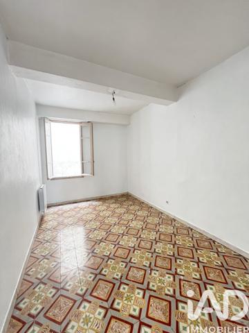 Maison à vendre 7 pièces 135 m² Torreilles