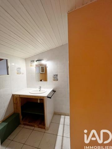 Maison à vendre 7 pièces 135 m² Torreilles