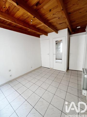 Maison à vendre 7 pièces 135 m² Torreilles