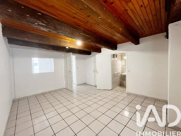 Maison à vendre 7 pièces 135 m² Torreilles