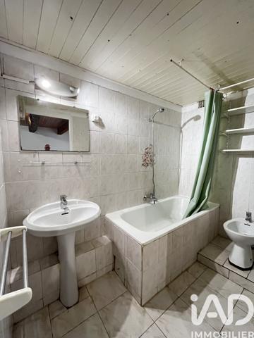 Maison à vendre 7 pièces 135 m² Torreilles