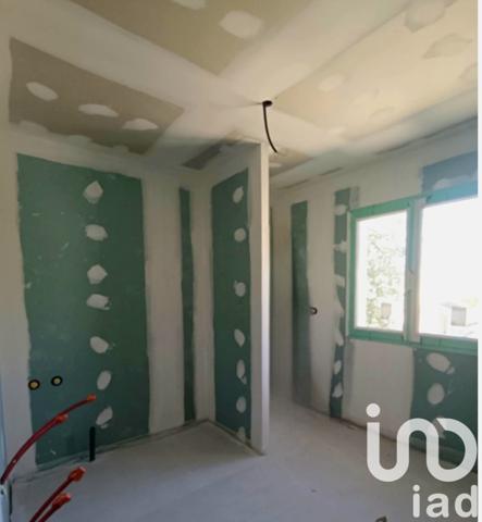 Maison à vendre 5 pièces 133 m² Couzeix