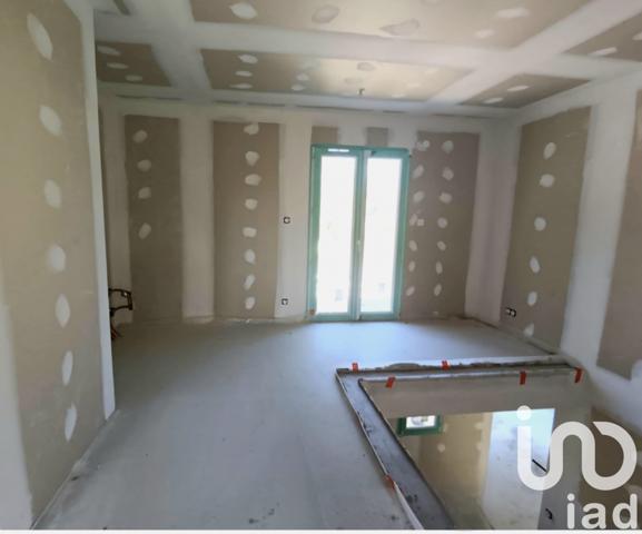 Maison à vendre 5 pièces 133 m² Couzeix