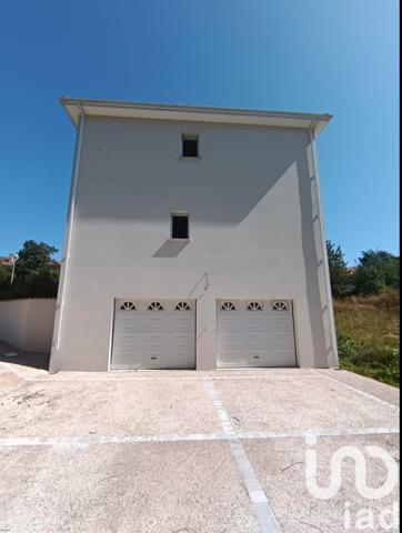 Maison à vendre 5 pièces 133 m² Couzeix