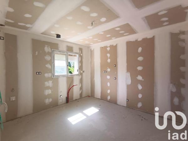 Maison à vendre 5 pièces 133 m² Couzeix