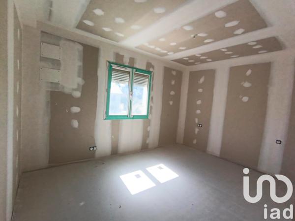 Maison à vendre 5 pièces 133 m² Couzeix