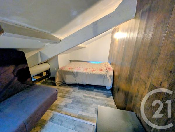 Maison à vendre  3 pièces - 117 m2 PEAULE - 56