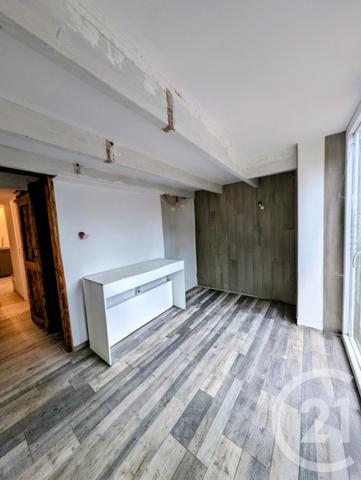 Maison à vendre  3 pièces - 117 m2 PEAULE - 56