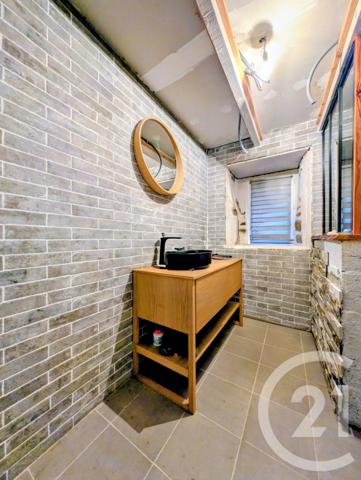 Maison à vendre  3 pièces - 117 m2 PEAULE - 56