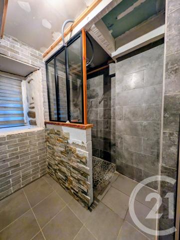 Maison à vendre  3 pièces - 117 m2 PEAULE - 56