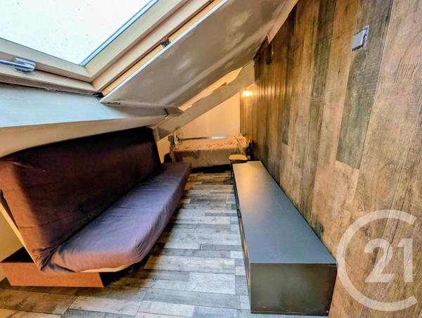 Maison à vendre  3 pièces - 117 m2 PEAULE - 56