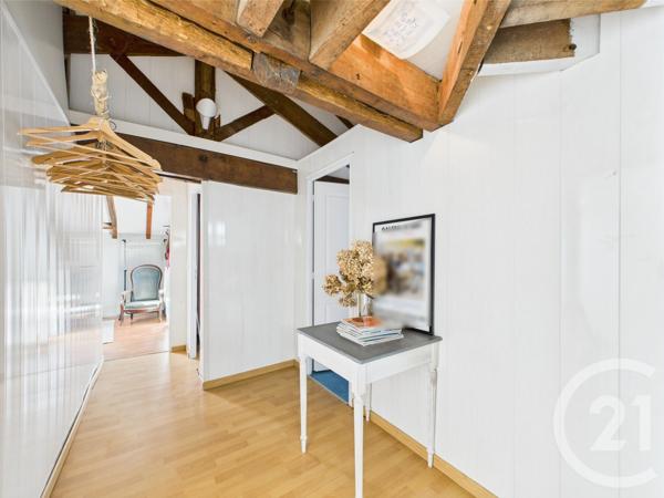 Maison à vendre  11 pièces - 357,20 m2 USTARITZ - 64