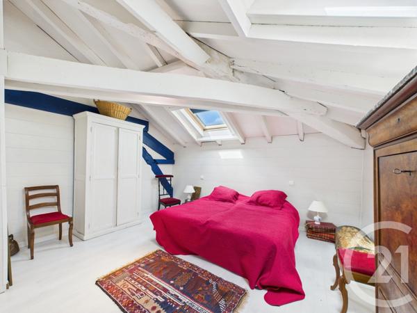 Maison à vendre  11 pièces - 357,20 m2 USTARITZ - 64