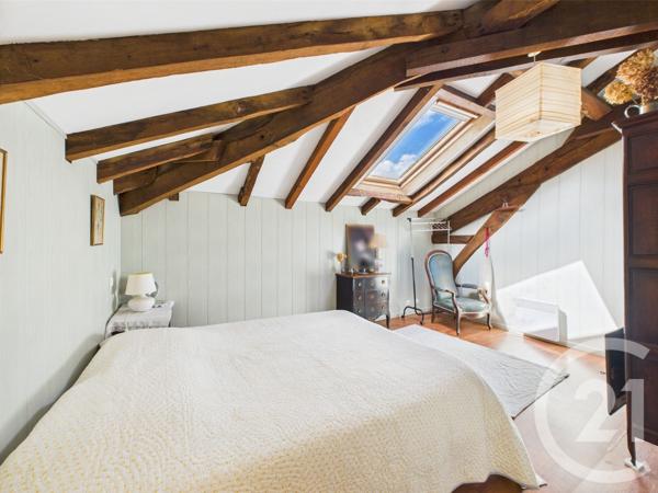 Maison à vendre  11 pièces - 357,20 m2 USTARITZ - 64